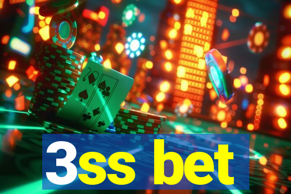 3ss bet